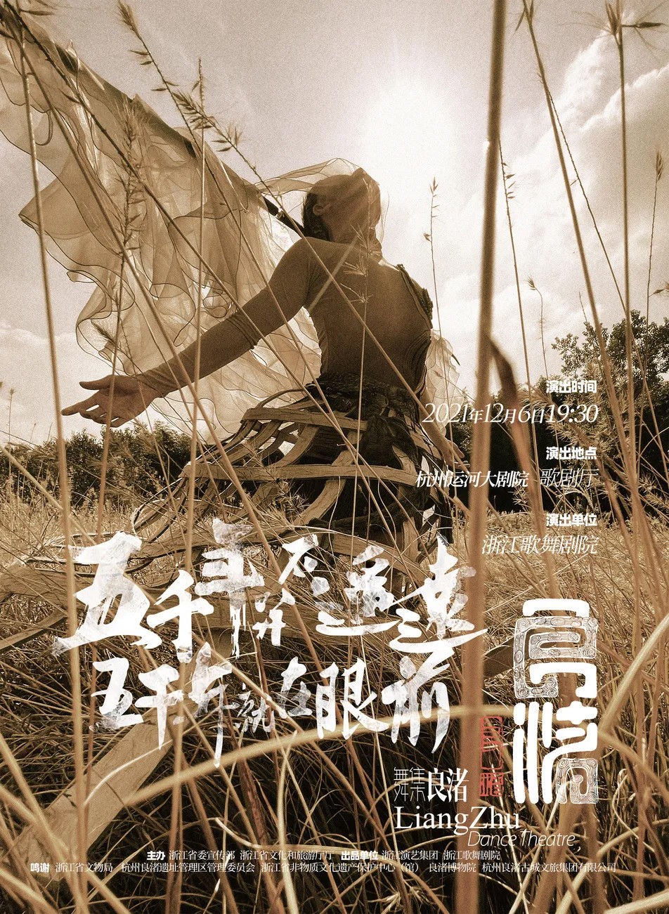 640-15 拷贝.jpg