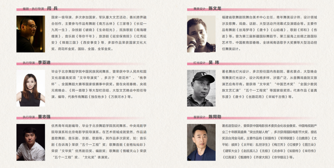 6我我我40 (2).png