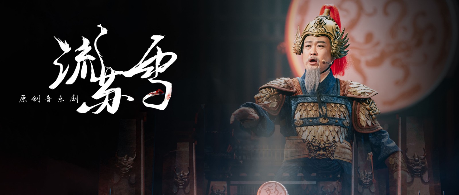 公众号封面 拷贝.jpg