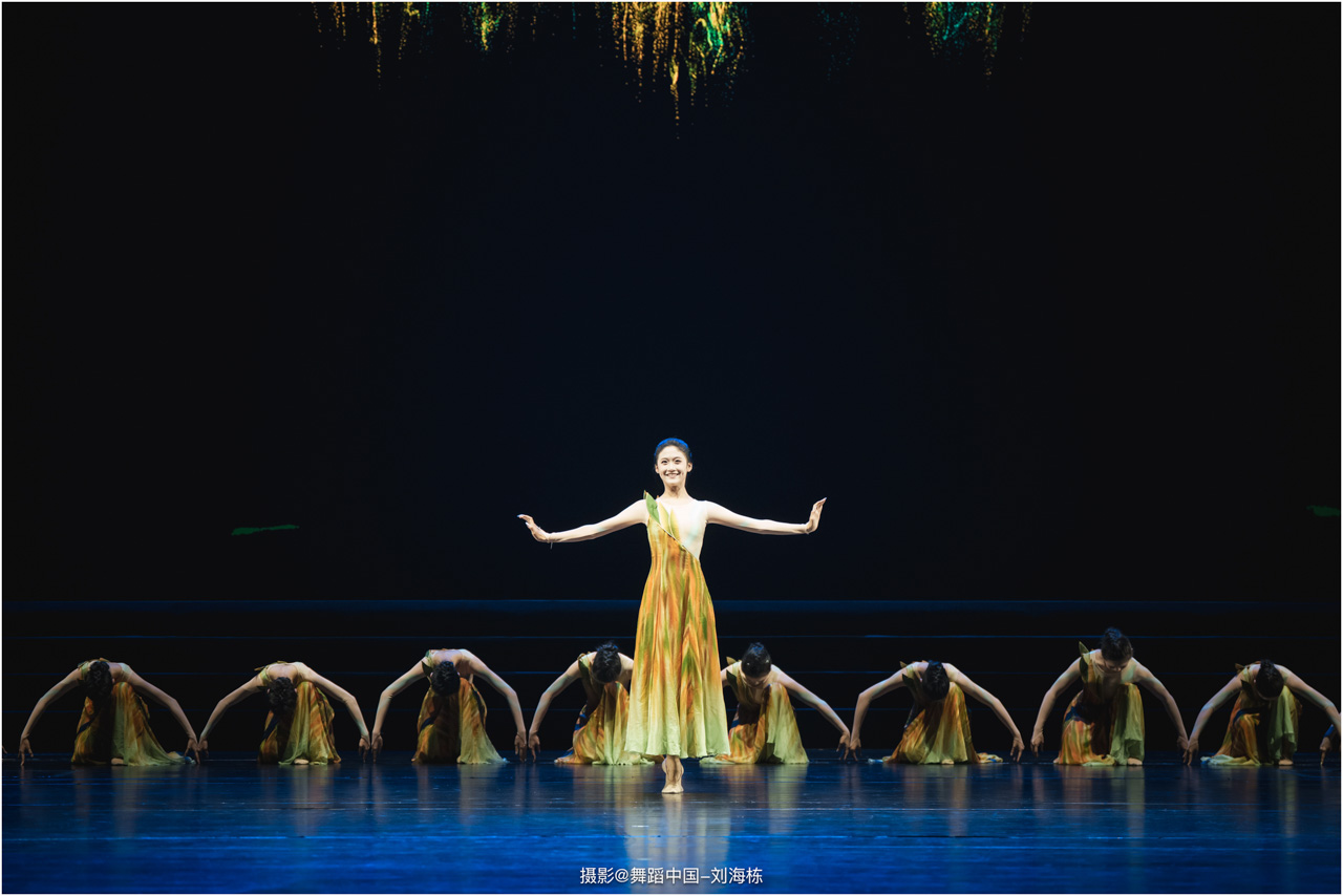 003 2025.06.25 株洲市第八中学第十六届梦航艺术展演《长歌逐梦 美润芳华》摄影@舞蹈中国-刘海栋.jpg