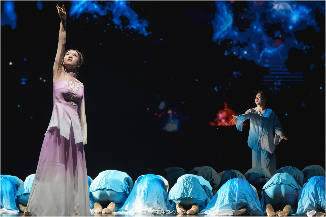 013 2025.06.25 株洲市第八中学第十六届梦航艺术展演《长歌逐梦 美润芳华》摄影@舞蹈中国-刘海栋.jpg