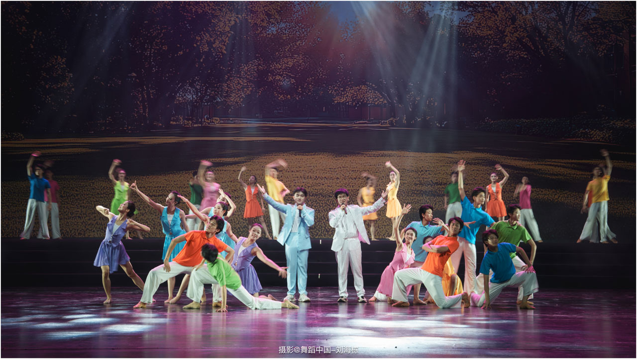 033 2025.06.25 株洲市第八中学第十六届梦航艺术展演《长歌逐梦 美润芳华》摄影@舞蹈中国-刘海栋.jpg