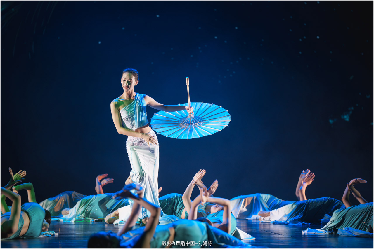 068 2025.06.25 株洲市第八中学第十六届梦航艺术展演《长歌逐梦 美润芳华》摄影@舞蹈中国-刘海栋.jpg