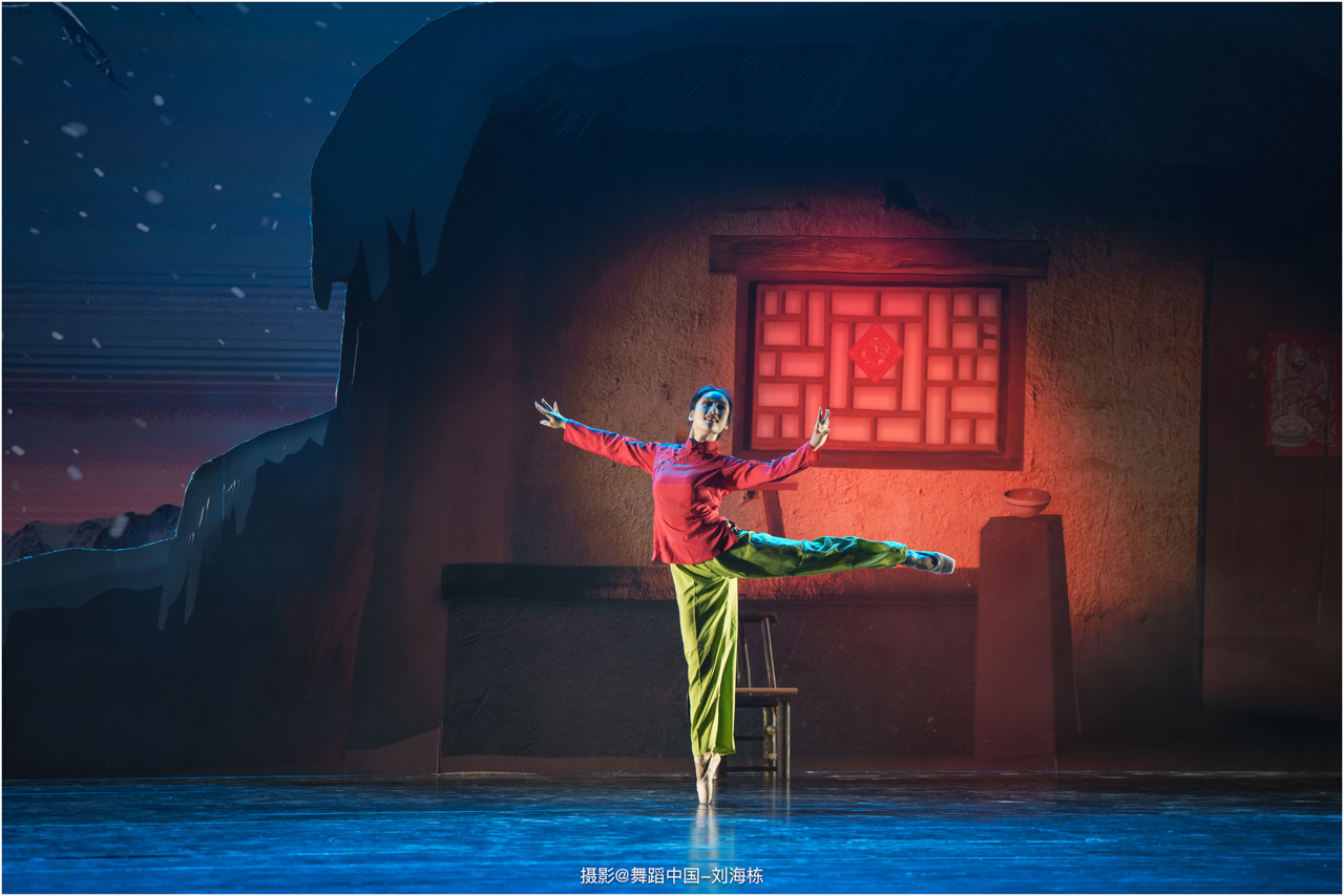 094 2025.06.25 株洲市第八中学第十六届梦航艺术展演《长歌逐梦 美润芳华》摄影@舞蹈中国-刘海栋.jpg