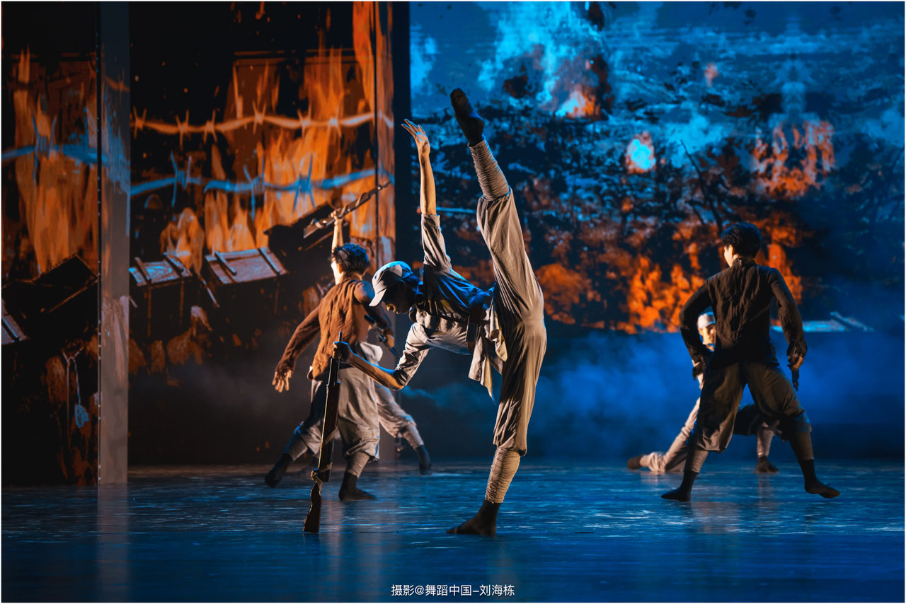 106 2025.06.25 株洲市第八中学第十六届梦航艺术展演《长歌逐梦 美润芳华》摄影@舞蹈中国-刘海栋.jpg