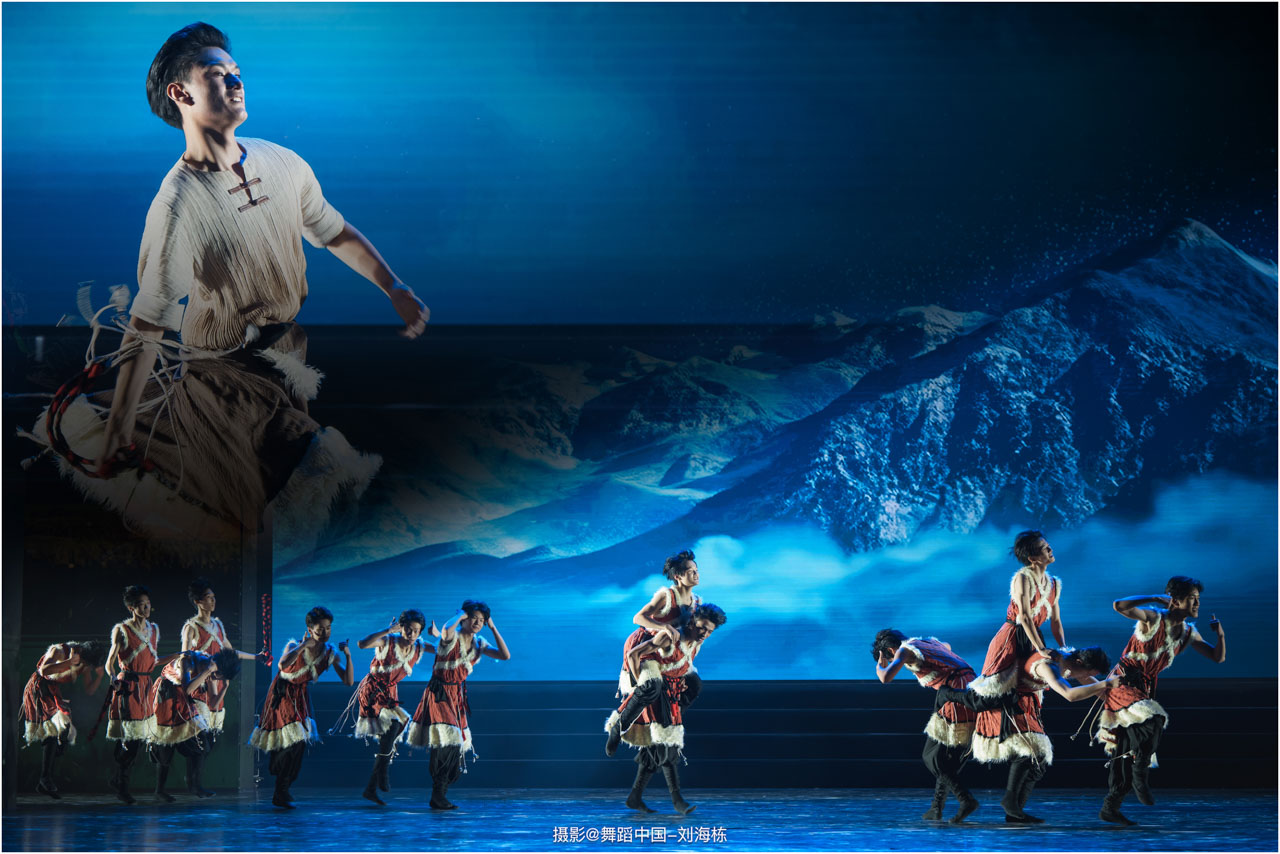 122 2025.06.25 株洲市第八中学第十六届梦航艺术展演《长歌逐梦 美润芳华》摄影@舞蹈中国-刘海栋.jpg