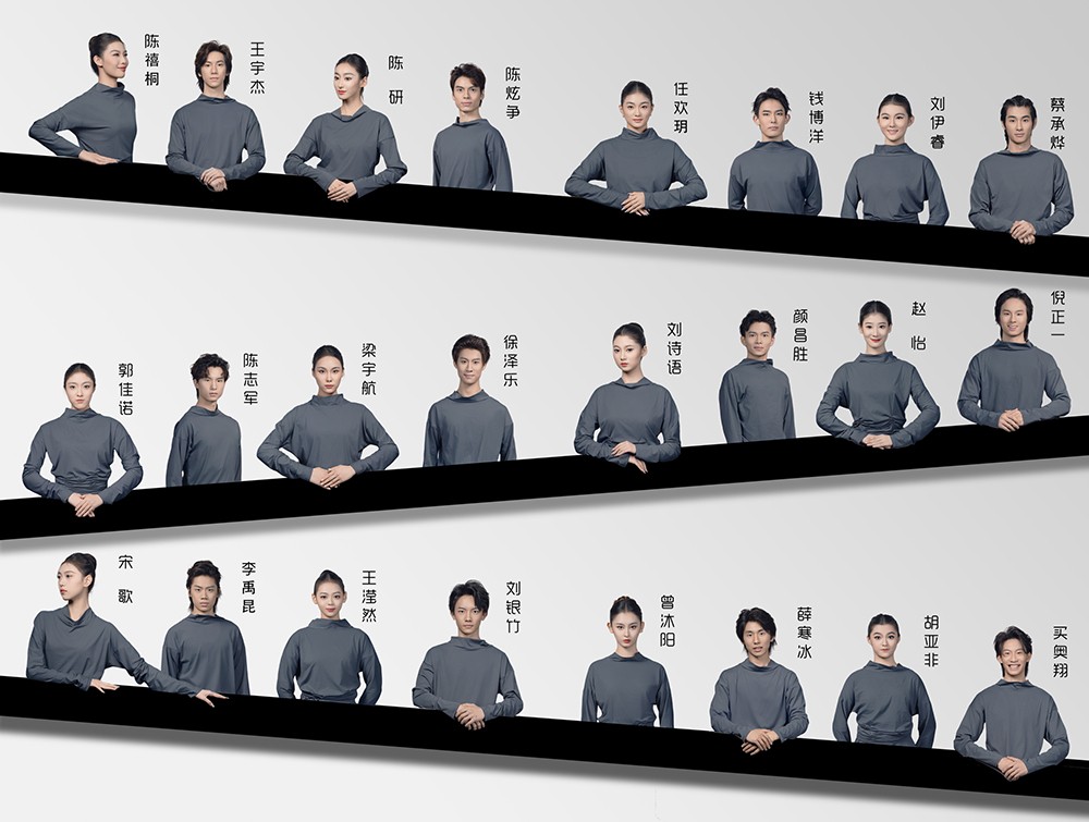 截屏2025-07-01 12.05.16 拷贝.jpg