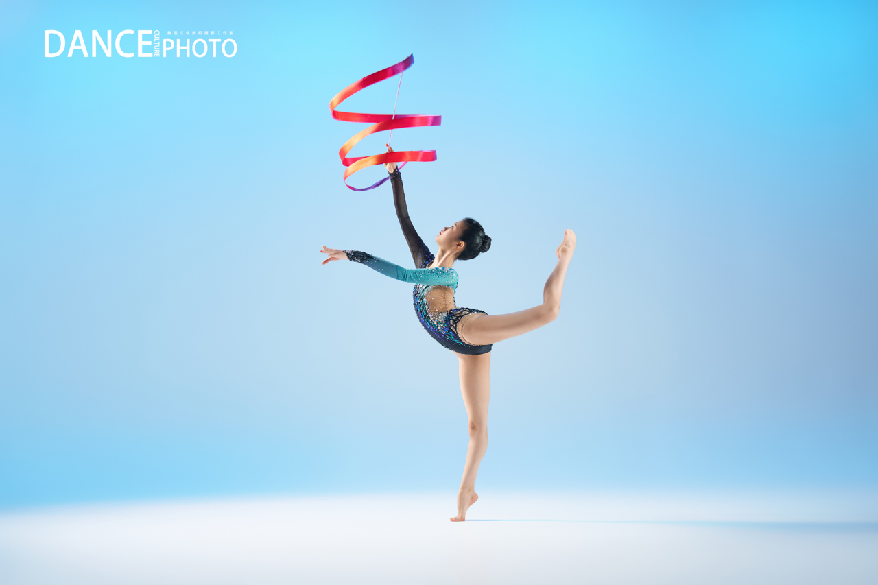 174 2025.03.15 舞图文化舞蹈摄影 舞者：陈铭 北京师范大学.jpg