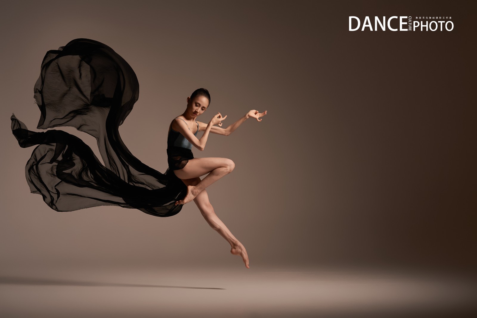 481 2025.05.13 舞图文化舞蹈摄影 舞者：邬雪晨 北戏附中.jpg