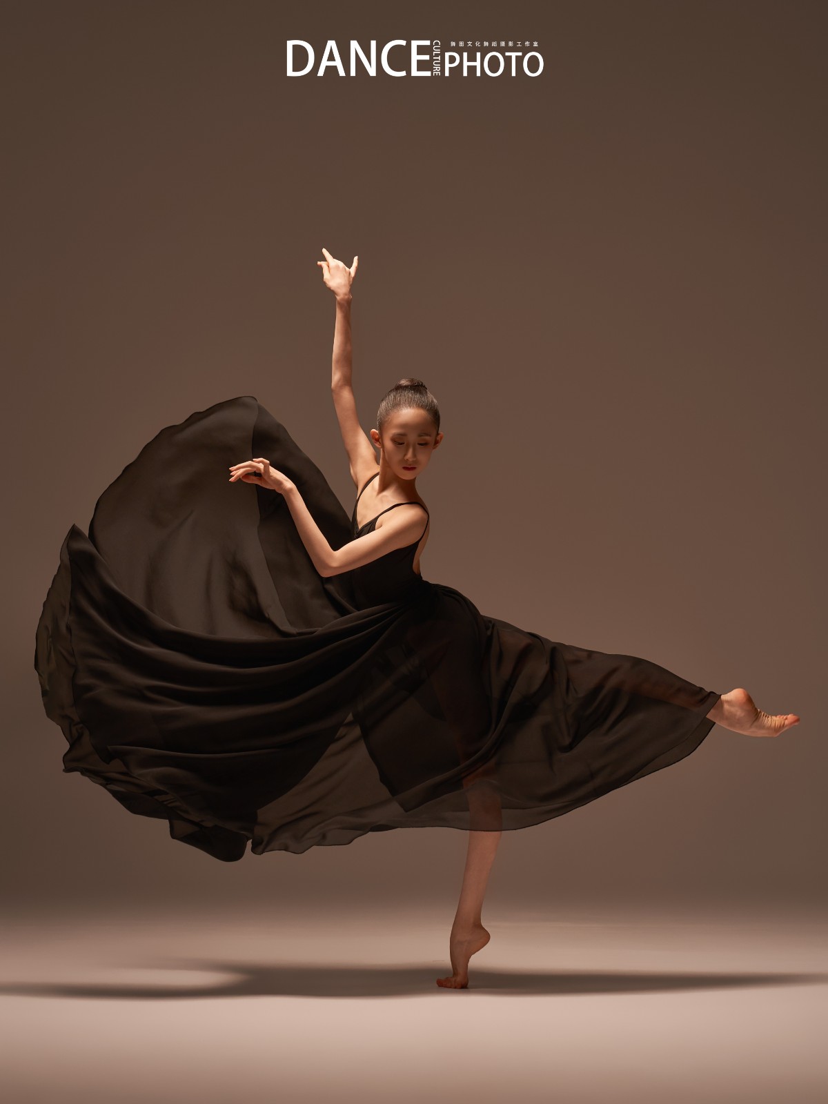 987 2025.05.13 舞图文化舞蹈摄影 舞者：邬雪晨 北戏附中.jpg