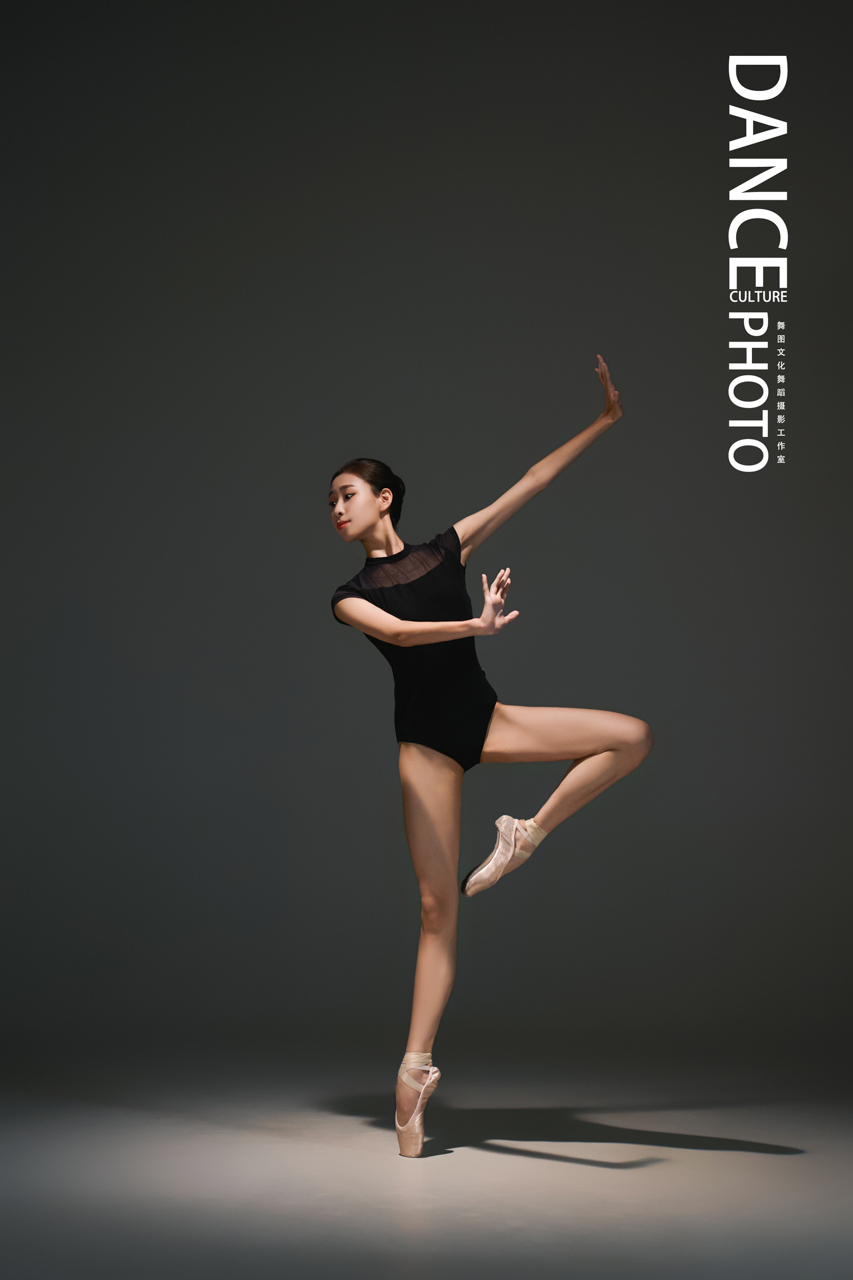 005 2023.08.08 舞图文化舞蹈摄影 舞者：李金熙.jpg