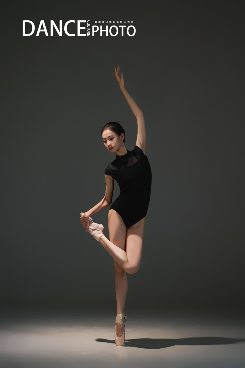 006 2023.08.08 舞图文化舞蹈摄影 舞者：李金熙.jpg