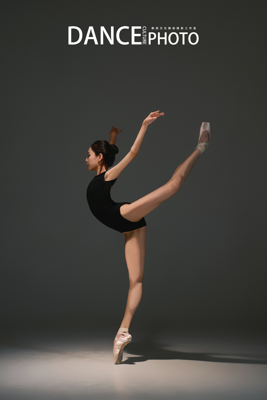 007 2023.08.08 舞图文化舞蹈摄影 舞者：李金熙.jpg