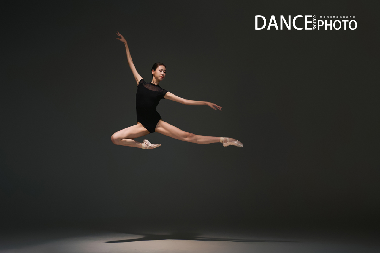 009 2023.08.08 舞图文化舞蹈摄影 舞者：李金熙.jpg