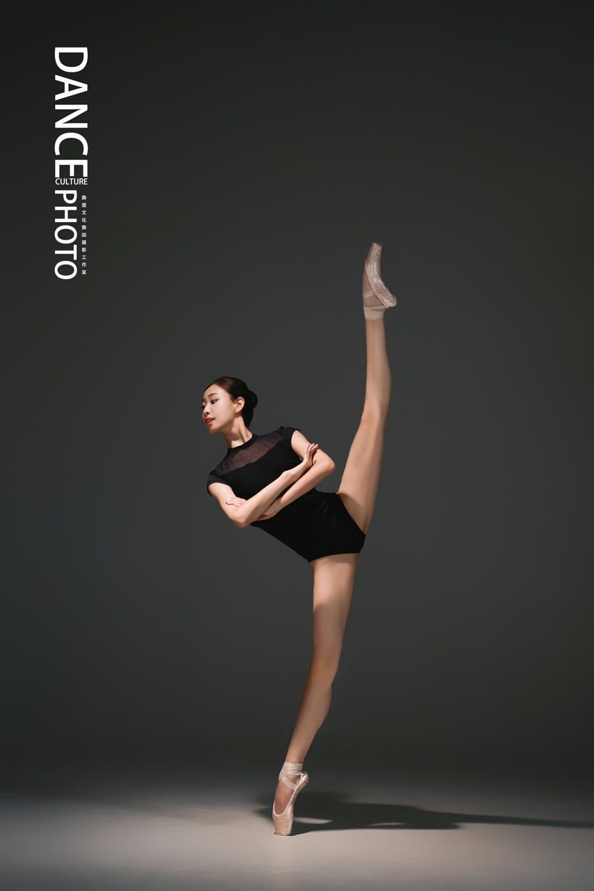 011 2023.08.08 舞图文化舞蹈摄影 舞者：李金熙.jpg