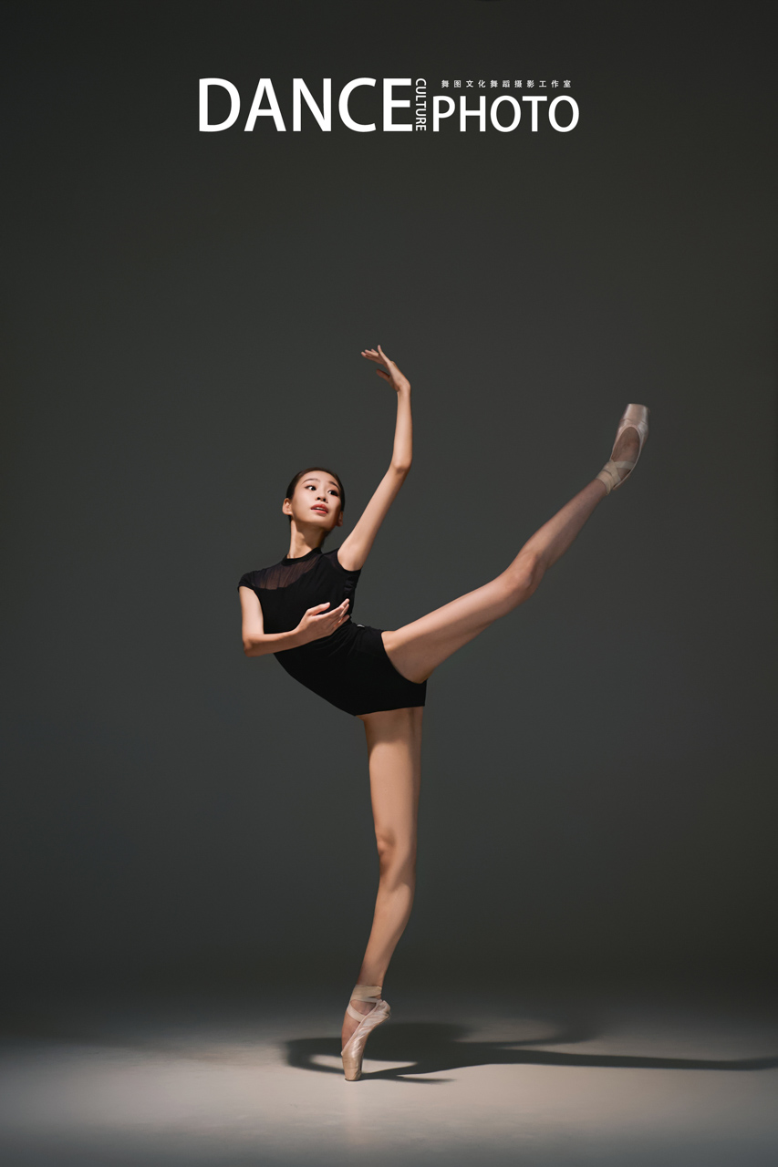 008 2023.08.08 舞图文化舞蹈摄影 舞者：李金熙.jpg