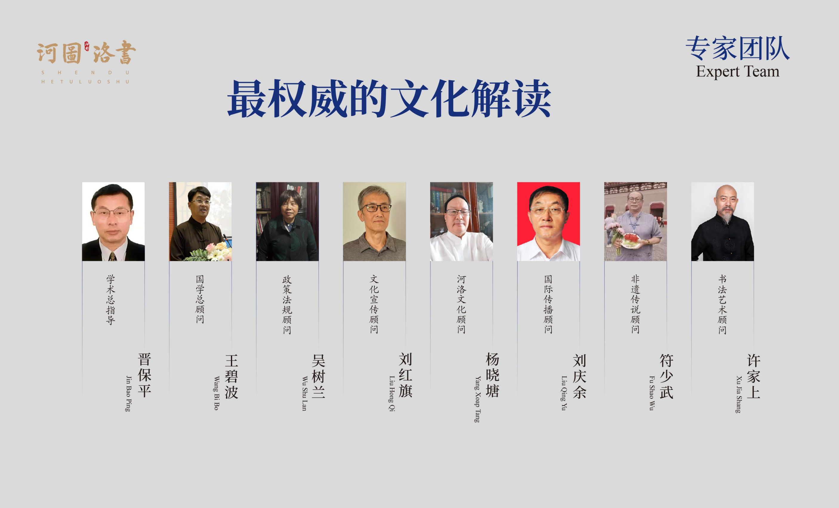 截屏2025-10-11 12.57.44.png