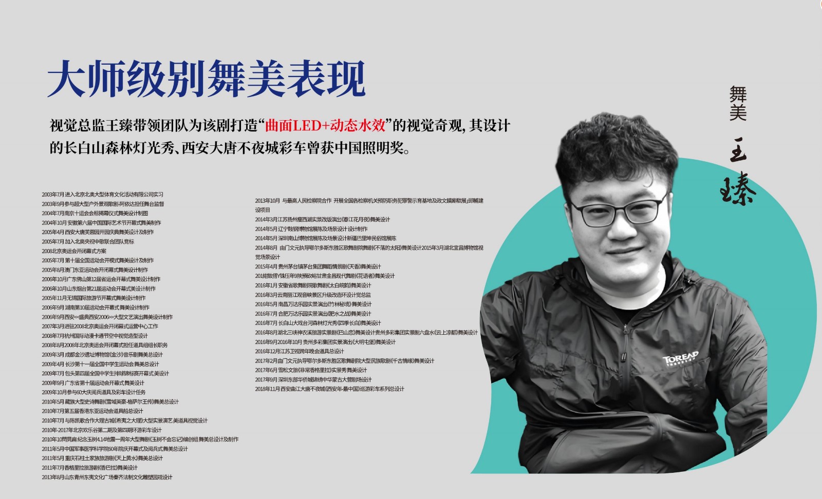 截屏2025-10-11 12.58.40 拷贝.jpg