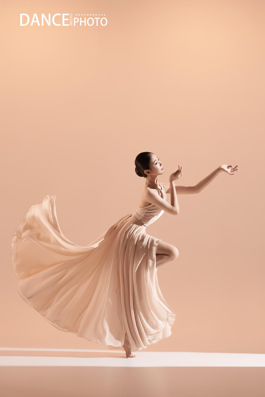 634 2025.03.08 舞图文化舞蹈摄影 舞者：郑淇文 北京五中分校.jpg