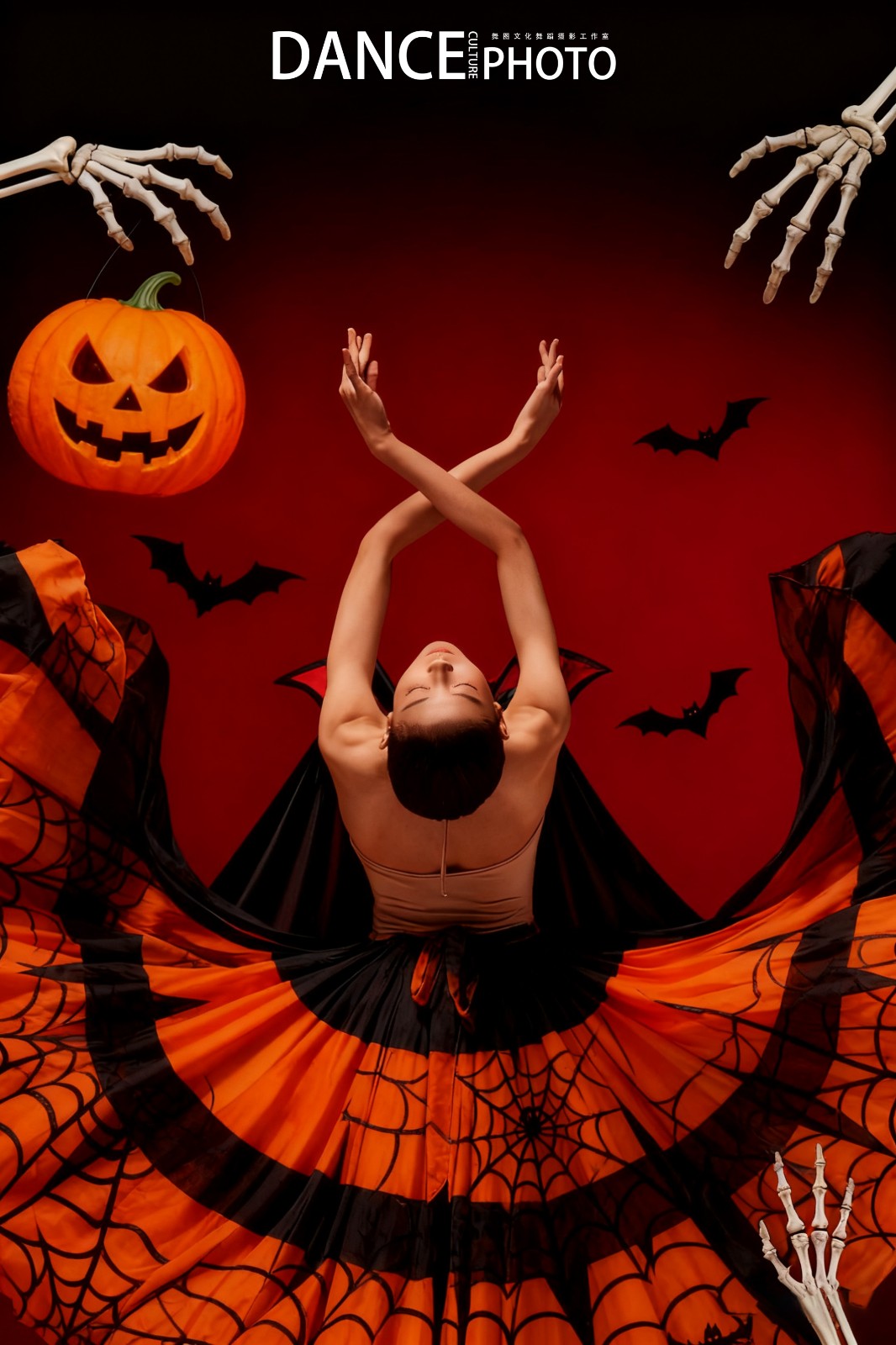 万圣节1.jpg