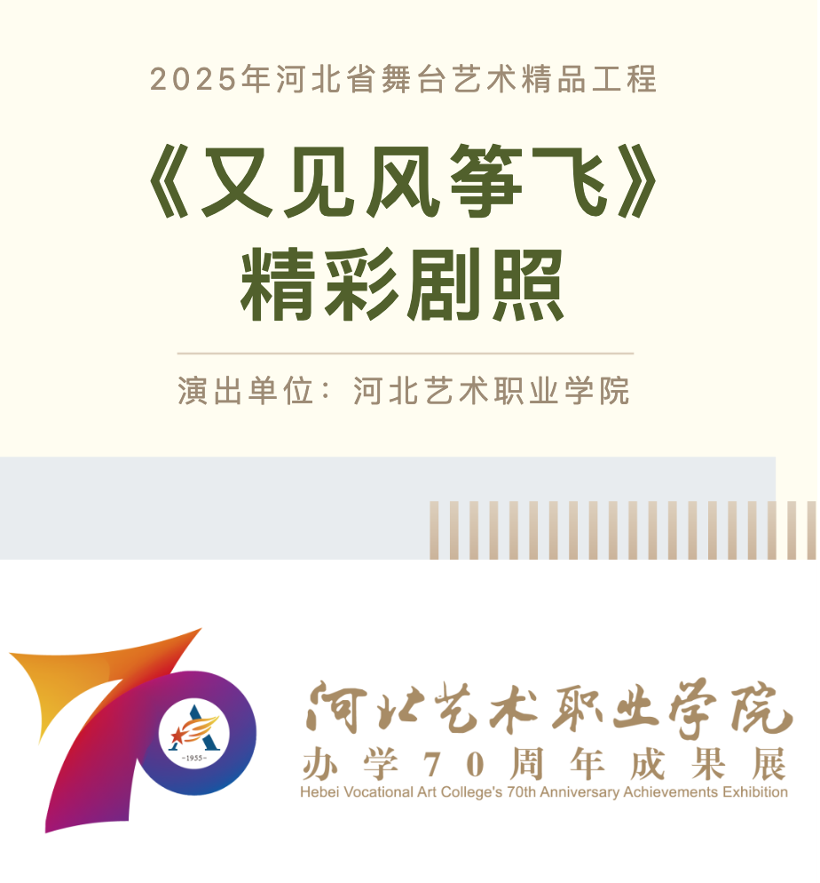 截屏2025-11-29 16.40.27.png