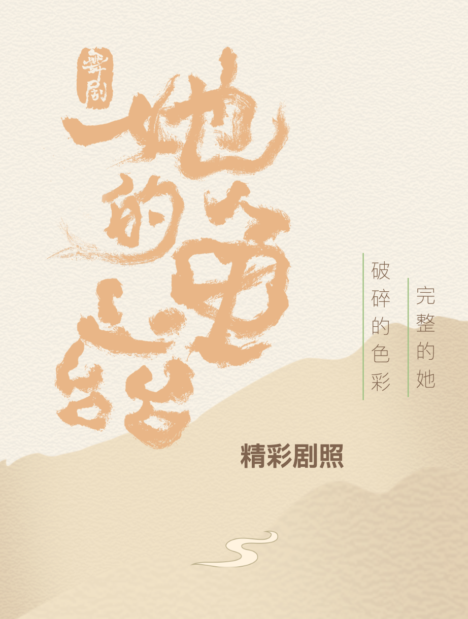 截屏2026-01-13 11.13.53.png