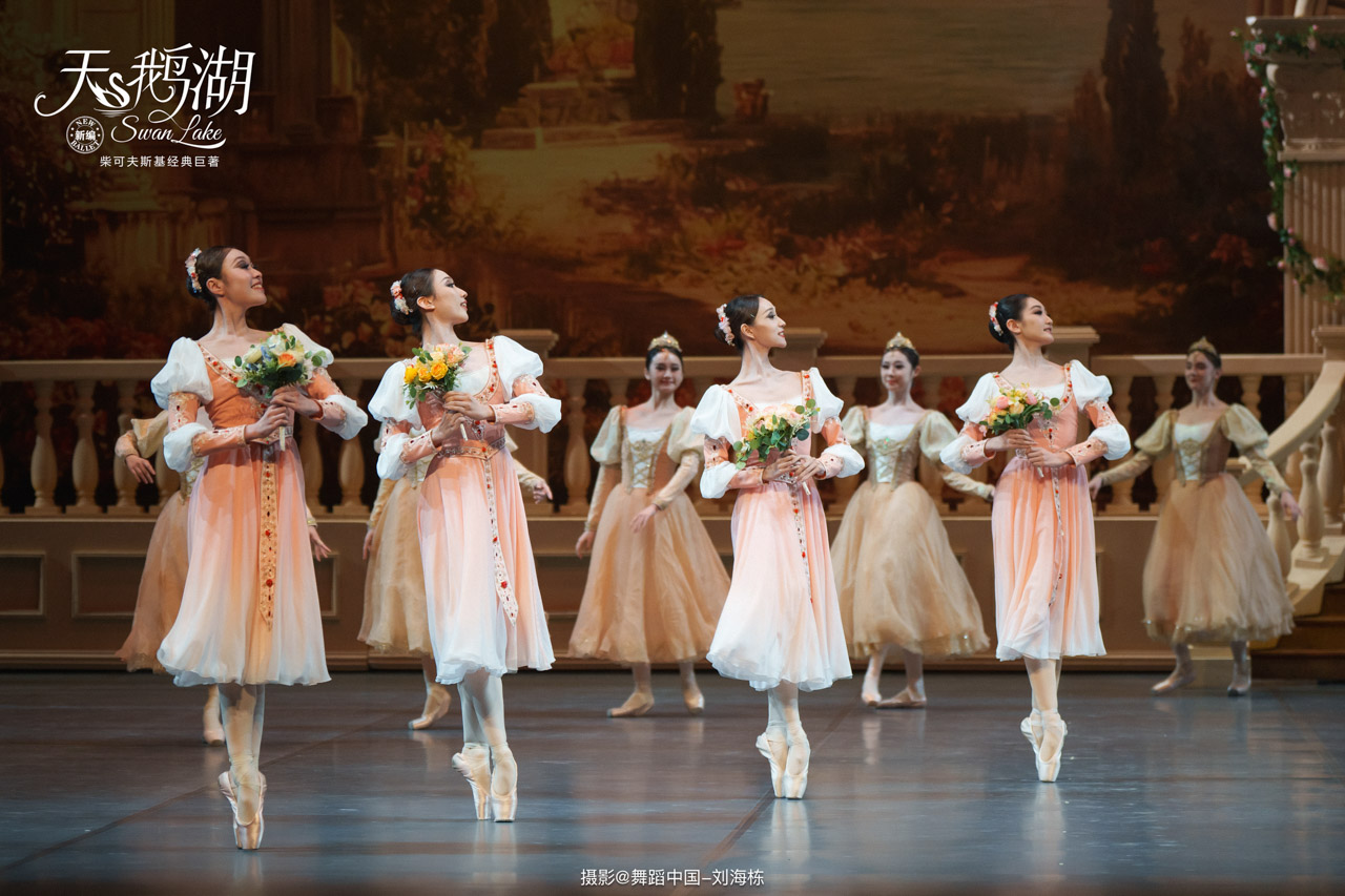 1780557369441979.jpg 003 2026.05.30 哈尔滨芭蕾舞团 世界经典芭蕾舞剧《天鹅湖》摄影@舞蹈中国-刘海栋.jpg